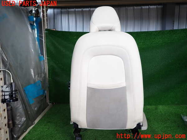 2UPJ-33837035]ボルボ・V50(MB4204S)運転席シート 中古_m0005.jpg
