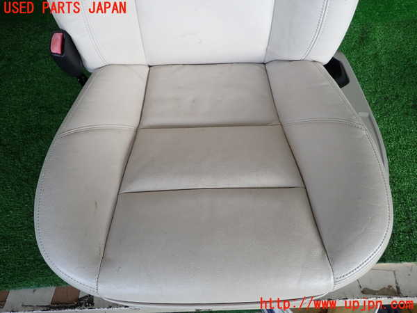 2UPJ-33837065]ボルボ・V50(MB4204S)助手席シート 中古_m0002.jpg