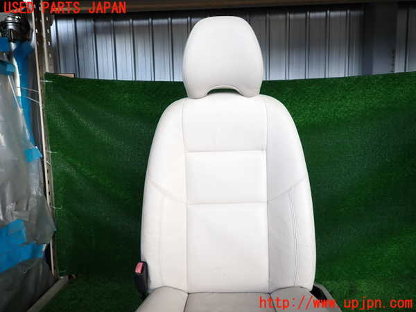2UPJ-33837065]ボルボ・V50(MB4204S)助手席シート 中古_m0003.jpg