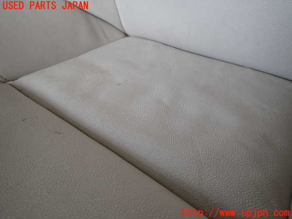 2UPJ-33837065]ボルボ・V50(MB4204S)助手席シート 中古_m0004.jpg