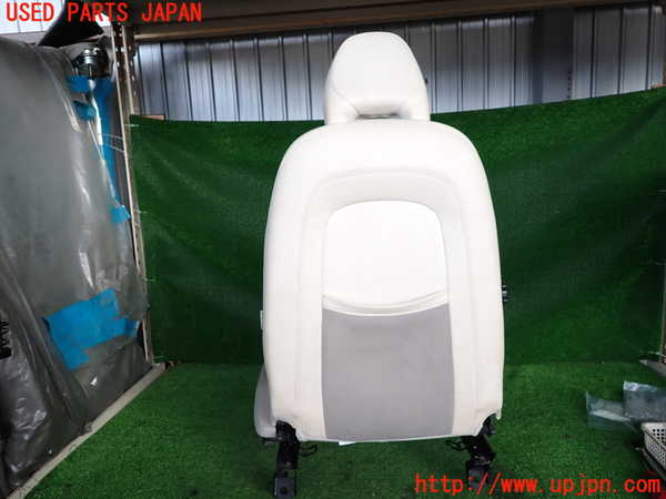 2UPJ-33837065]ボルボ・V50(MB4204S)助手席シート 中古_m0005.jpg