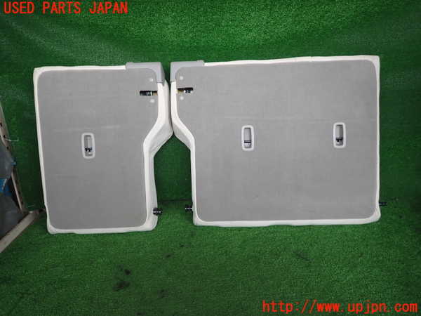 2UPJ-33837385]ボルボ・V50(MB4204S)リアシート 中古_m0005.jpg