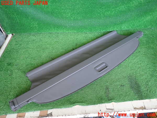 2UPJ-33837761]ボルボ・V50(MB4204S)トノカバー1 中古_m0001.jpg