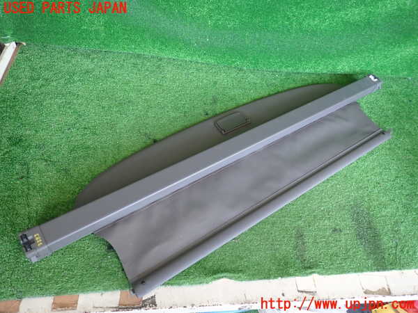 2UPJ-33837761]ボルボ・V50(MB4204S)トノカバー1 中古_m0002.jpg