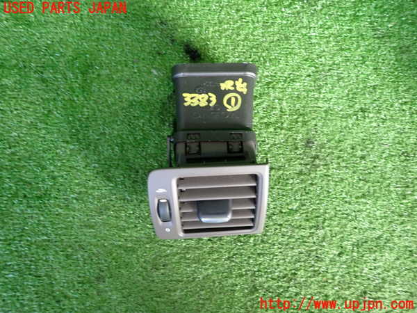 2UPJ-33837526]ボルボ・V50(MB4204S)エアコン吹き出し口1 (右) 中古_m0002.jpg