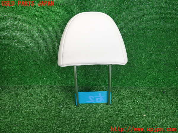 2UPJ-33837150]ボルボ・V50(MB4204S)右2列目ヘッドレスト 中古_m0002.jpg