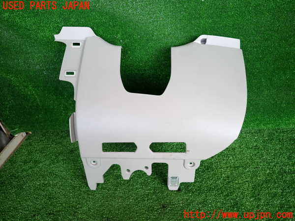 2UPJ-33837691]ボルボ・V50(MB4204S)内装トリム類1 中古_m0001.jpg