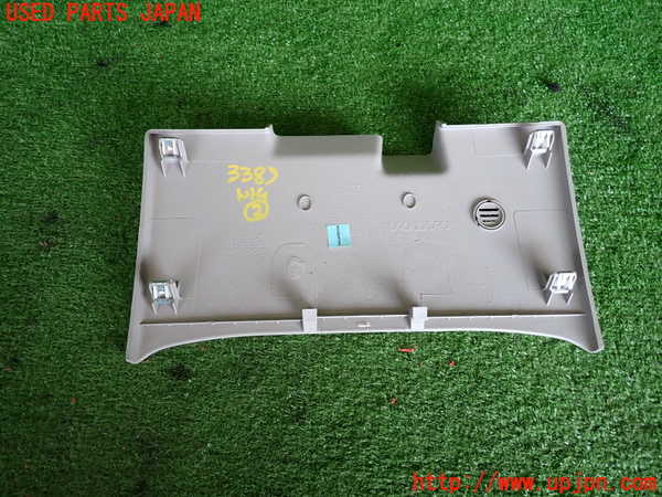 2UPJ-33837692]ボルボ・V50(MB4204S)内装トリム類2 中古_m0002.jpg