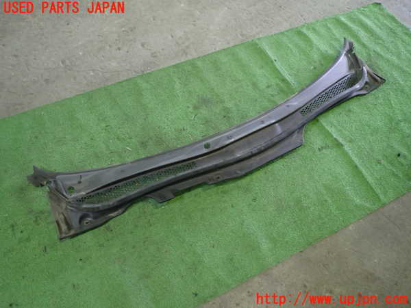 1UPJ-33841190]ボルボ・C30(MB4204S)カウルトップ 中古_m0001.jpg