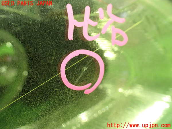 1UPJ-33841130]ボルボ・C30(MB4204S)右ヘッドライト HID 中古_m0002.jpg