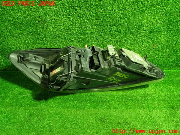 1UPJ-33841132]ボルボ・C30(MB4204S)左ヘッドライト HID 中古_m0004.jpg