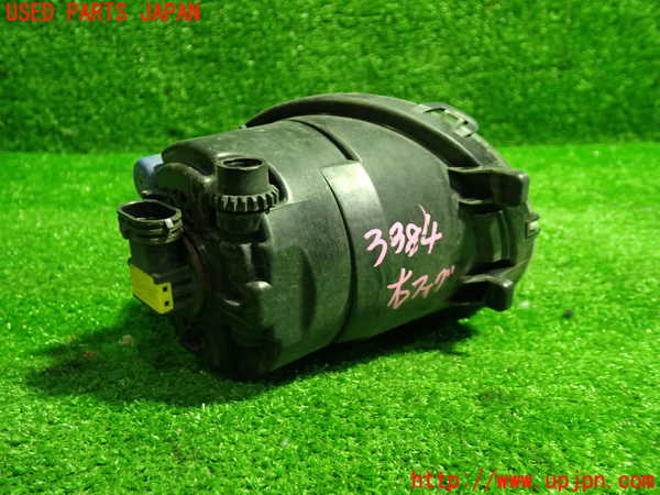 1UPJ-33841180]ボルボ・C30(MB4204S)右フォグ 中古_m0004.jpg