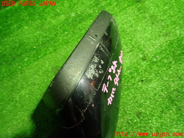 1UPJ-33841212]ボルボ・C30(MB4204S)左ドアミラー 中古_m0003.jpg