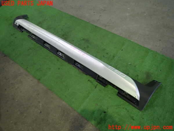 1UPJ-33841392]ボルボ・C30(MB4204S)左サイドステップ 中古_m0001.jpg