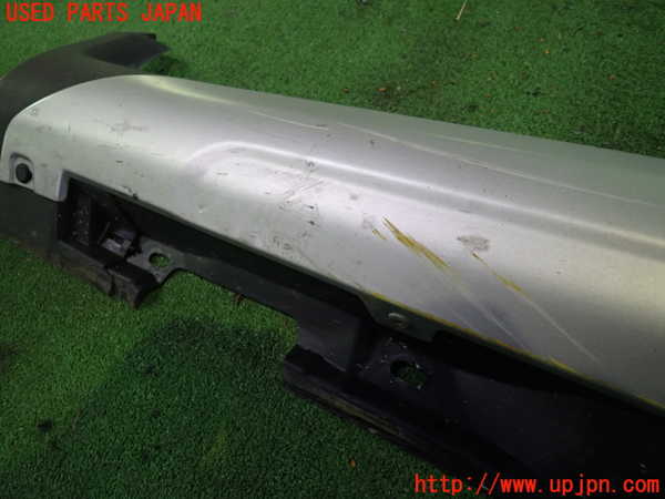 1UPJ-33841392]ボルボ・C30(MB4204S)左サイドステップ 中古_m0002.jpg