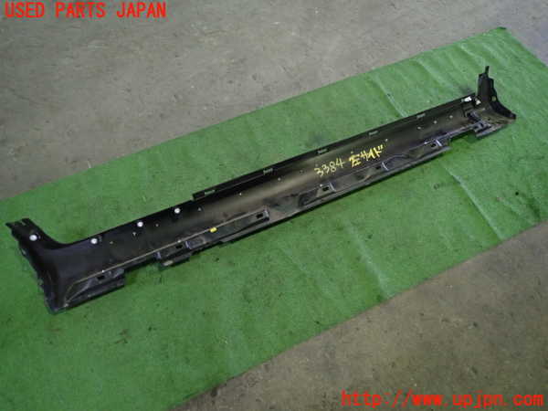 1UPJ-33841392]ボルボ・C30(MB4204S)左サイドステップ 中古_m0004.jpg