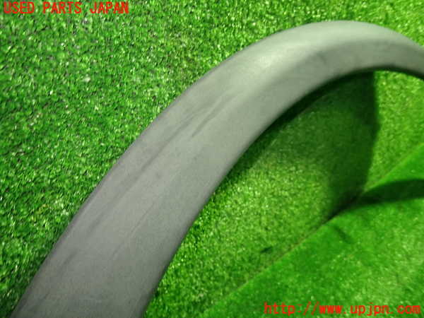 1UPJ-33841440]ボルボ・C30(MB4204S)右前オーバーフェンダー 中古_m0002.jpg