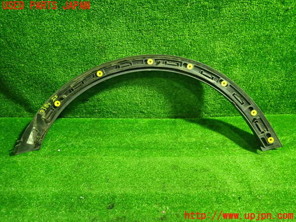 1UPJ-33841440]ボルボ・C30(MB4204S)右前オーバーフェンダー 中古_m0003.jpg