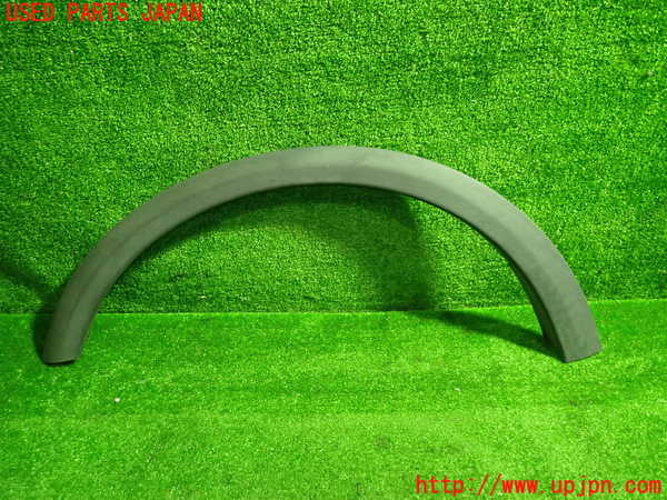 1UPJ-33841442]ボルボ・C30(MB4204S)左前オーバーフェンダー 中古_m0001.jpg