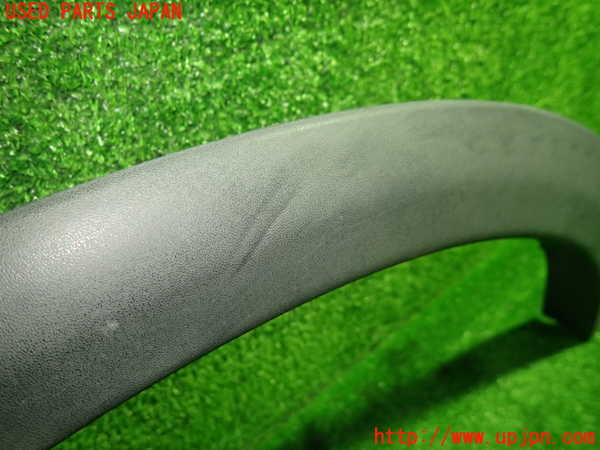 1UPJ-33841442]ボルボ・C30(MB4204S)左前オーバーフェンダー 中古_m0002.jpg