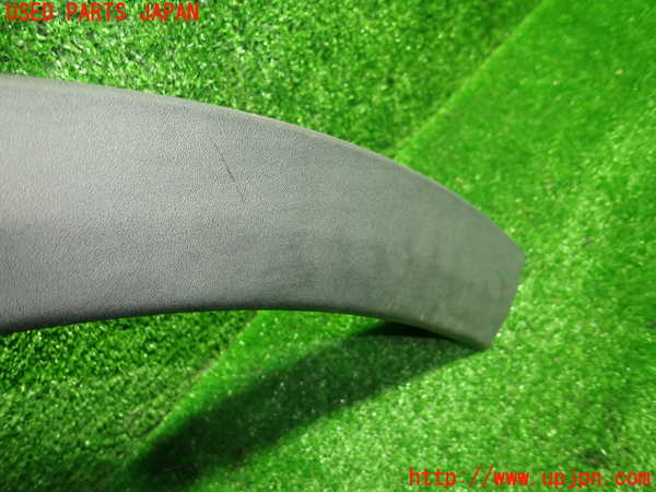 1UPJ-33841442]ボルボ・C30(MB4204S)左前オーバーフェンダー 中古_m0003.jpg