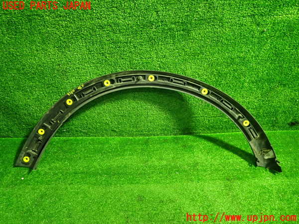 1UPJ-33841442]ボルボ・C30(MB4204S)左前オーバーフェンダー 中古_m0004.jpg