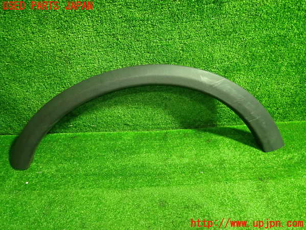 1UPJ-33841444]ボルボ・C30(MB4204S)右後オーバーフェンダー 中古_m0001.jpg