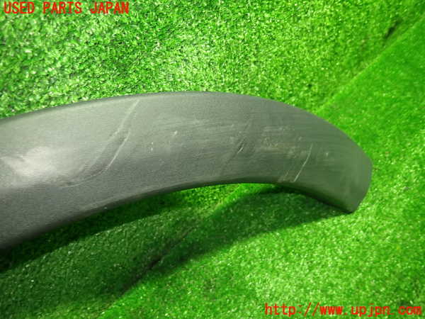 1UPJ-33841444]ボルボ・C30(MB4204S)右後オーバーフェンダー 中古_m0002.jpg