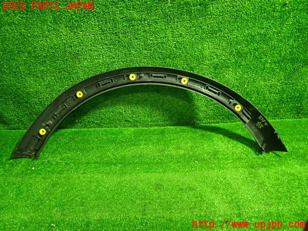 1UPJ-33841444]ボルボ・C30(MB4204S)右後オーバーフェンダー 中古_m0003.jpg