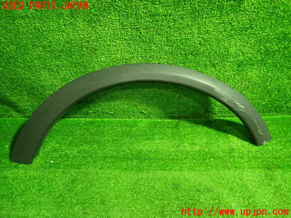 1UPJ-33841446]ボルボ・C30(MB4204S)左後オーバーフェンダー 中古_m0001.jpg