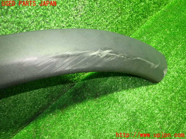 1UPJ-33841446]ボルボ・C30(MB4204S)左後オーバーフェンダー 中古_m0002.jpg