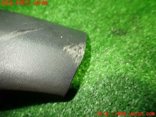 1UPJ-33841446]ボルボ・C30(MB4204S)左後オーバーフェンダー 中古_m0003.jpg