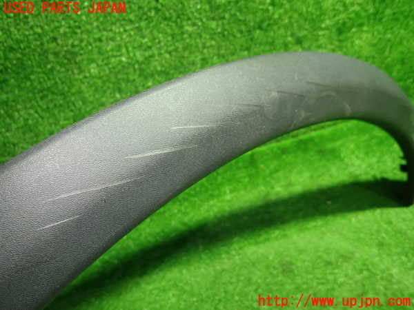 1UPJ-33841446]ボルボ・C30(MB4204S)左後オーバーフェンダー 中古_m0004.jpg