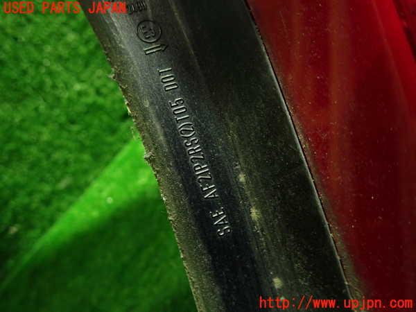 1UPJ-33841530]ボルボ・C30(MB4204S)右テールランプ 中古_m0002.jpg