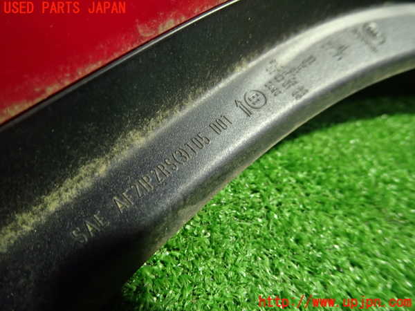 1UPJ-33841536]ボルボ・C30(MB4204S)左テールランプ 中古_m0002.jpg