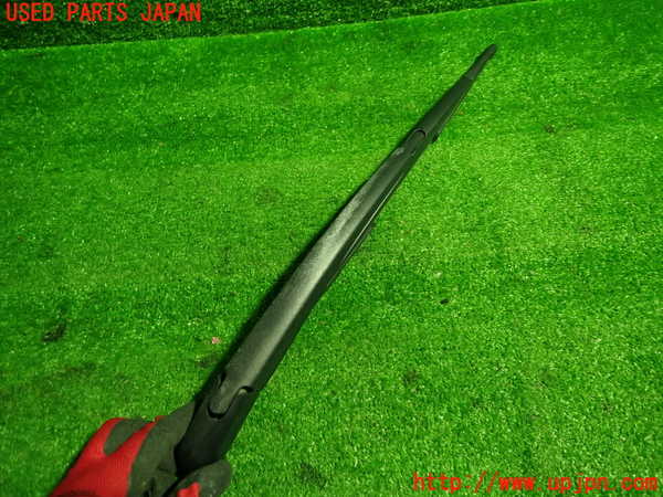 1UPJ-33841661]ボルボ・C30(MB4204S)リアワイパーアーム1 中古_m0002.jpg