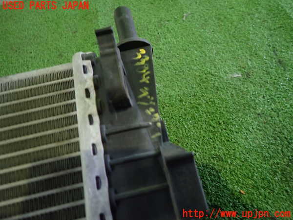 1UPJ-33842321]ボルボ・C30(MB4204S)ラジエーター1 中古_m0002.jpg