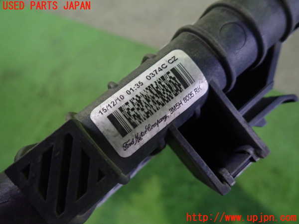 1UPJ-33842321]ボルボ・C30(MB4204S)ラジエーター1 中古_m0004.jpg