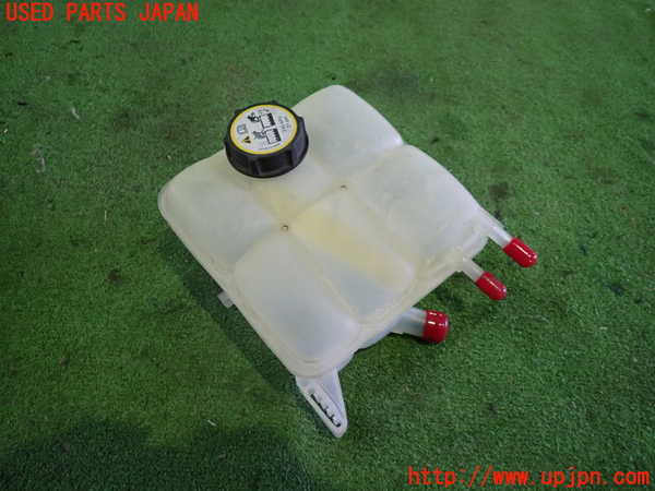 1UPJ-33842410]ボルボ・C30(MB4204S)ラジエータータンク 中古_m0001.jpg