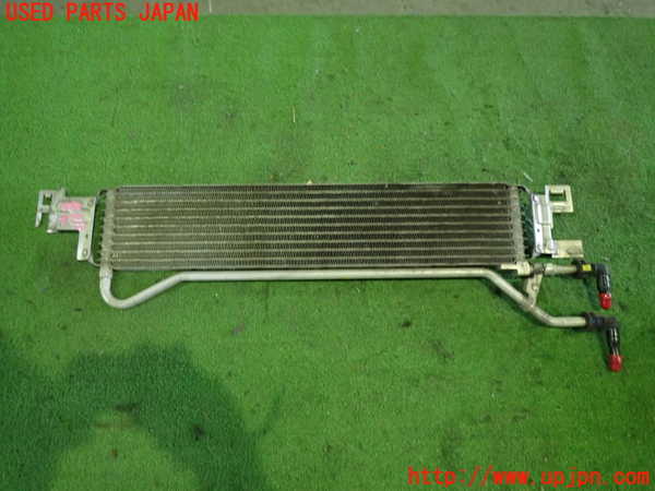 1UPJ-33842481]ボルボ・C30(MB4204S)オイルクーラー1 中古_m0001.jpg