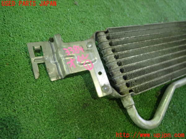 1UPJ-33842481]ボルボ・C30(MB4204S)オイルクーラー1 中古_m0002.jpg