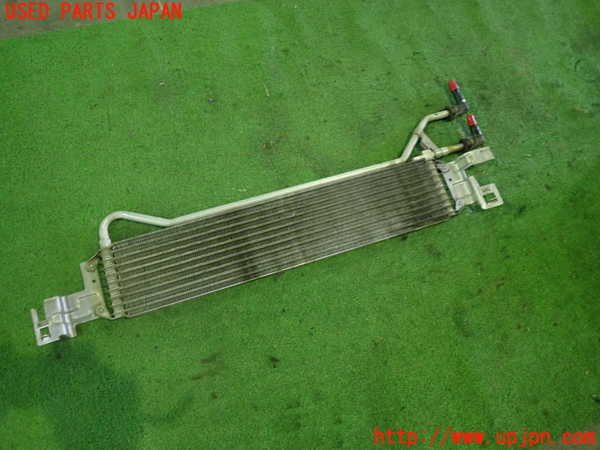 1UPJ-33842481]ボルボ・C30(MB4204S)オイルクーラー1 中古_m0003.jpg