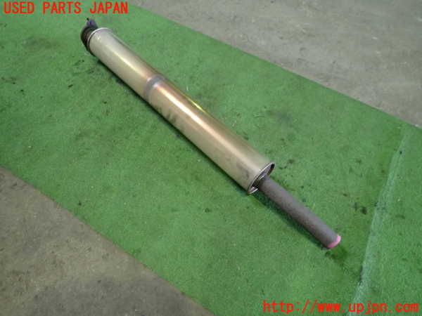 1UPJ-33842651]ボルボ・C30(MB4204S)センターパイプ1 (ジャンク品) 中古_m0005.jpg