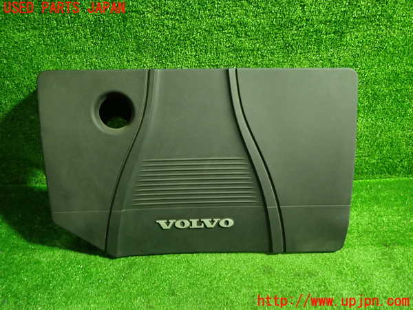 1UPJ-33842160]ボルボ・C30(MB4204S)エンジンアッパーカバー 中古_m0001.jpg
