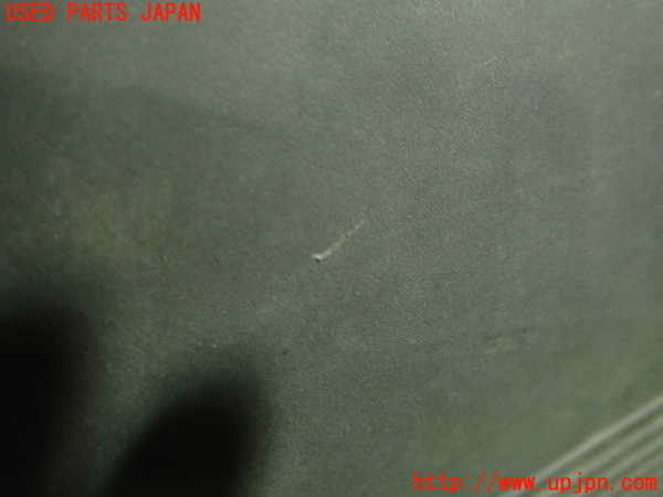 1UPJ-33842160]ボルボ・C30(MB4204S)エンジンアッパーカバー 中古_m0002.jpg
