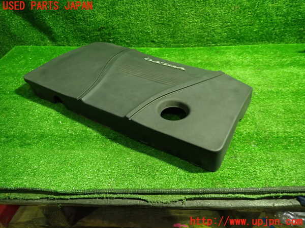 1UPJ-33842160]ボルボ・C30(MB4204S)エンジンアッパーカバー 中古_m0003.jpg