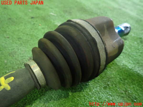 1UPJ-33844015]ボルボ・C30(MB4204S)左フロントドライブシャフト 中古_m0003.jpg
