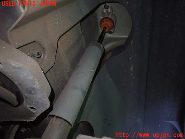 1UPJ-33845070]ボルボ・C30(MB4204S)右リアショックアブソーバー 中古_m0002.jpg