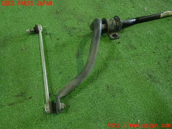 1UPJ-33845440]ボルボ・C30(MB4204S)フロントスタビライザー 中古_m0002.jpg