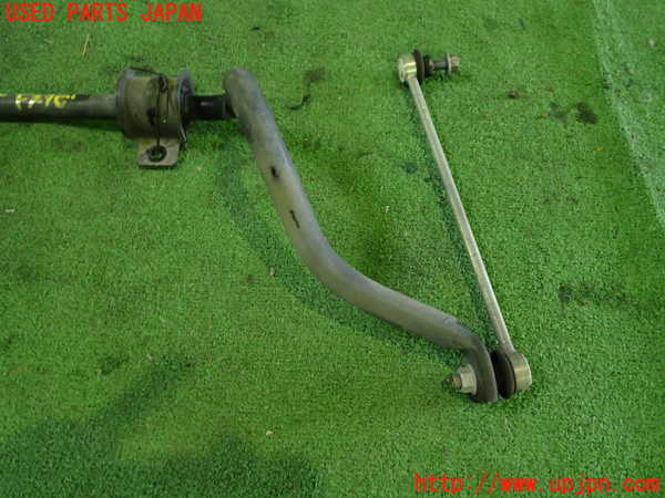 1UPJ-33845440]ボルボ・C30(MB4204S)フロントスタビライザー 中古_m0003.jpg